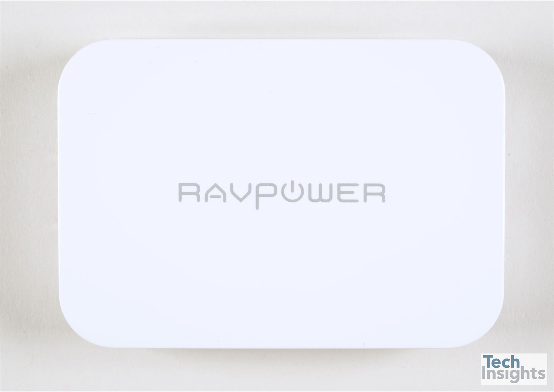 RAVPower RP-PC104 USB-C Charger