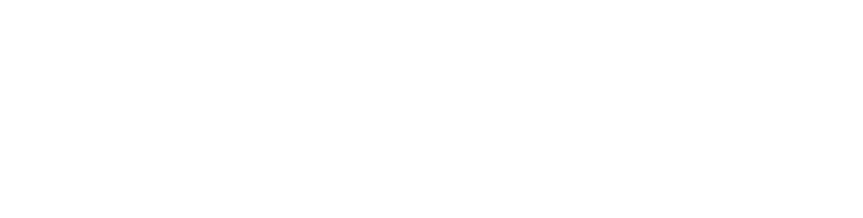 Teardown Subscriptions