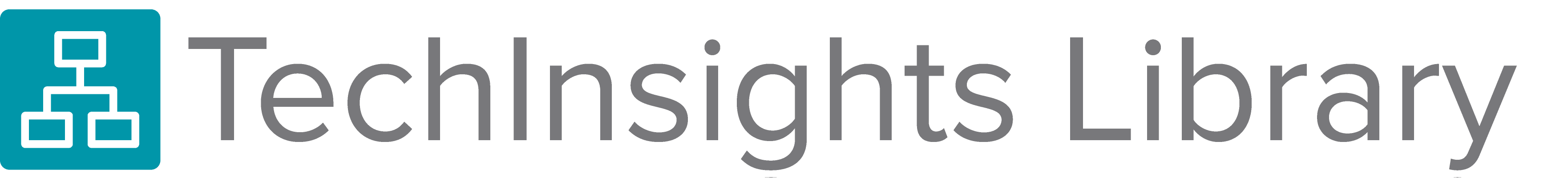 TechInsights Library Subscription