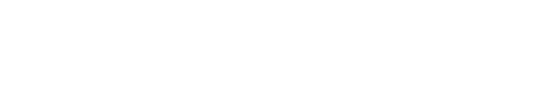 Image Sensor Subscription