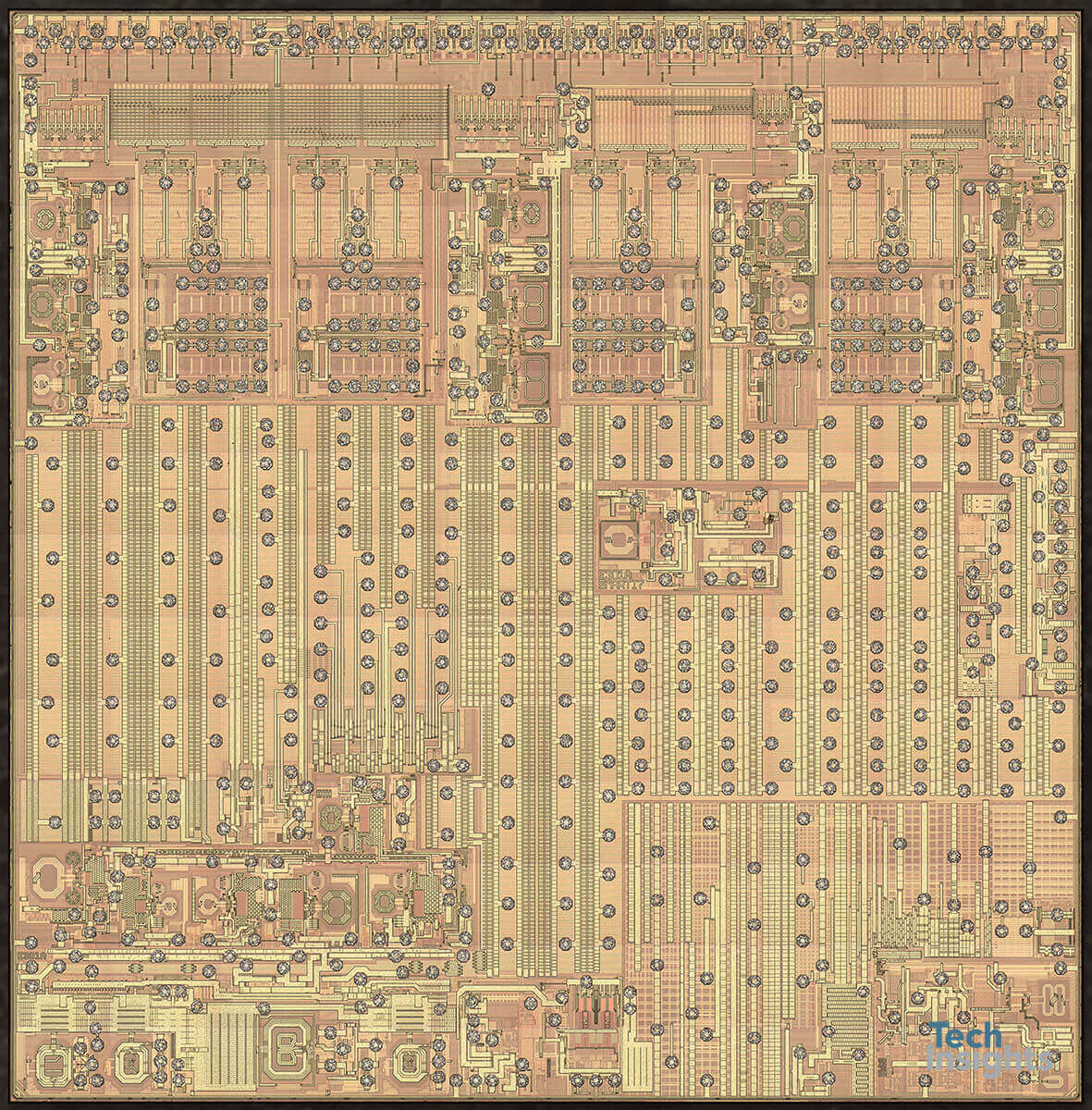 Intel PMB5762