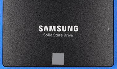 Samsung Read Retry for 3D NAND
