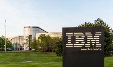 Red Hat’s patents will help IBM build cloud presence, exclusive analysis reveals