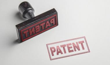Patent Portfolio Management: Finding the Right Balance of Quantity vs. Quality