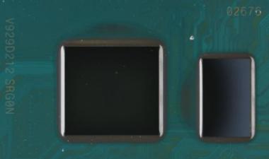 Intel Core i7-1065G7 “Ice Lake” 10 nm+ Processor Analysis