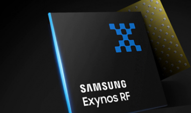Recent Analysis of Samsung’s Mobile RF Components