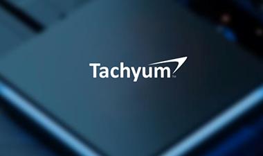 Tachyum Targets Petaflop/s
