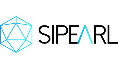 SiPearl Targets European Supercomputer