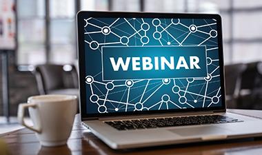 SIA-SRC Webinar Collaboration Towards Decadal Plan Goals: Advances and Challenges in Semiconductor Design