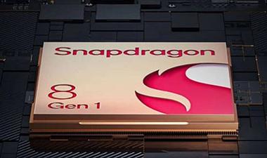 Qualcomm dual-sourced Snapdragon 8(+) Gen1 SOC, TechInsights’ first look report confirmed TSMC N4 is a true optical shrink from N5 node  