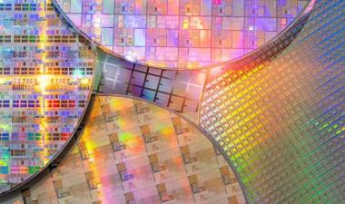 Latest 3D NAND Products from YMTC, Samsung, SK hynix and Micron