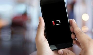 Webinar: Minimizing Battery Degradation in Smartphones